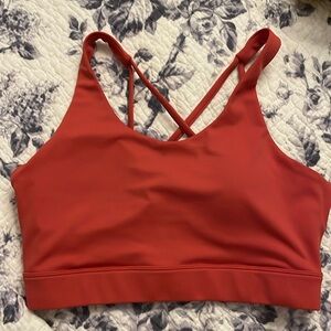 LINC Sports Bra in S